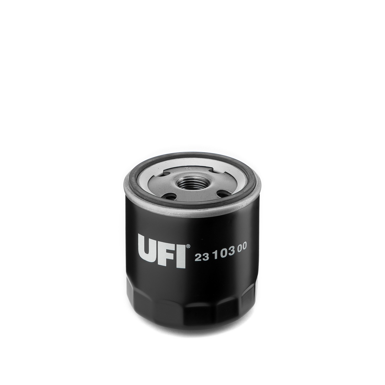 UFI Oil filter Article number: 23.103.00 cheaply