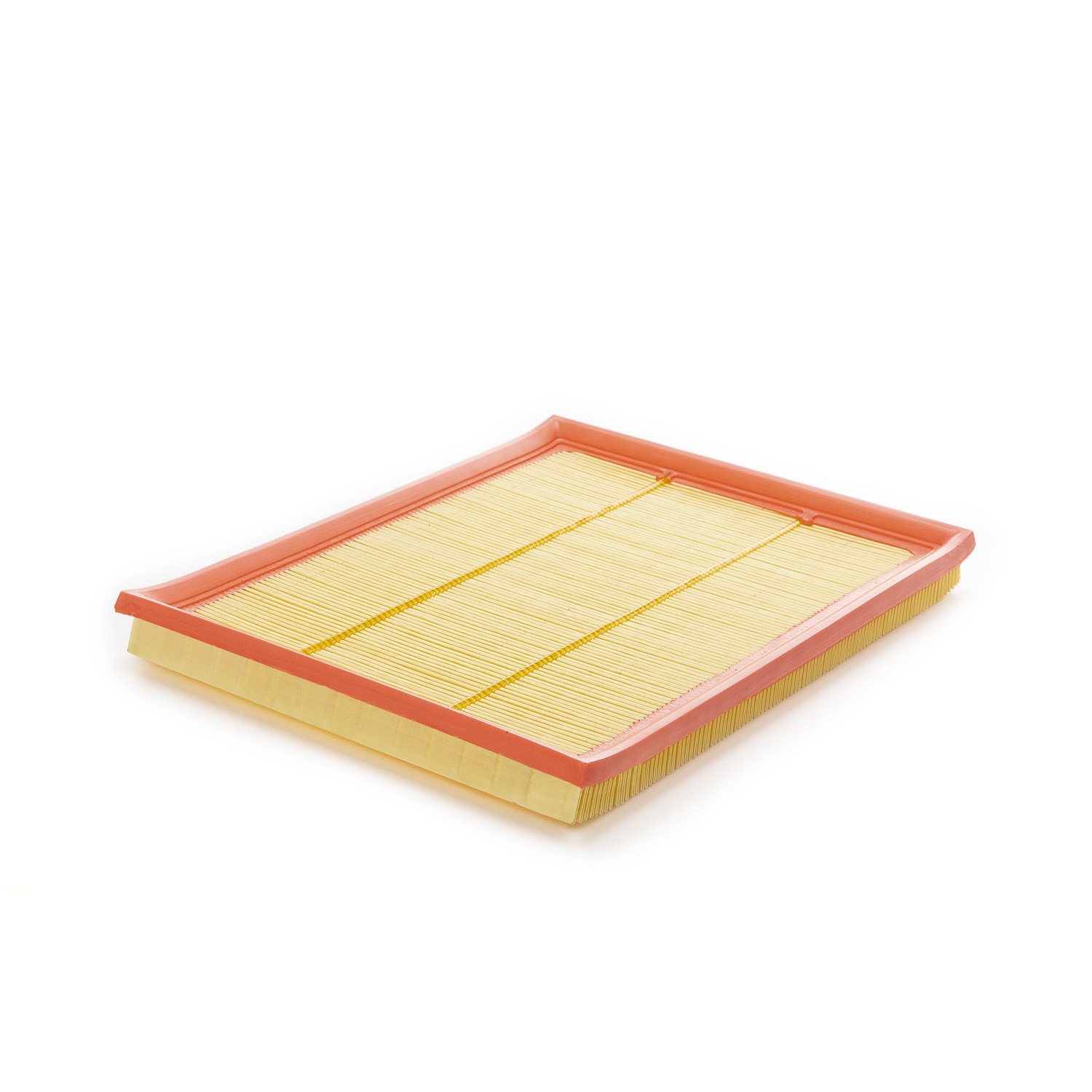 UFI Air filter Article number: 30.017.00 cheaply