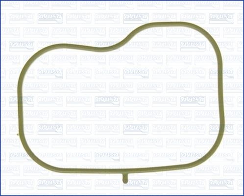 AJUSA Inlet manifold gasket Article number: 13193200 cheaply