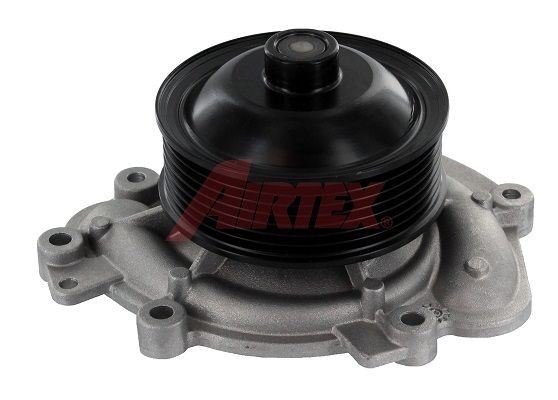 AIRTEX Water pump Article number: 1824 cheaply