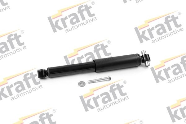 KRAFT Shock absorber Article number: 4015062 cheaply
