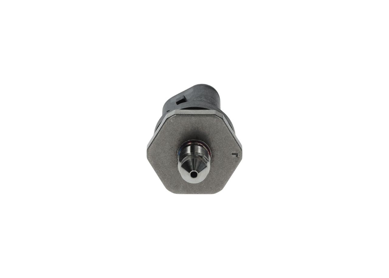 BOSCH Fuel pressure sensor Article number: 0 261 545 063 cheaply