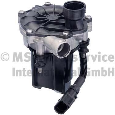 PIERBURG 7.03635.12.0 Lisaõhupump A4 3.0 TFSI quattro 272 HP Bensiin 2015