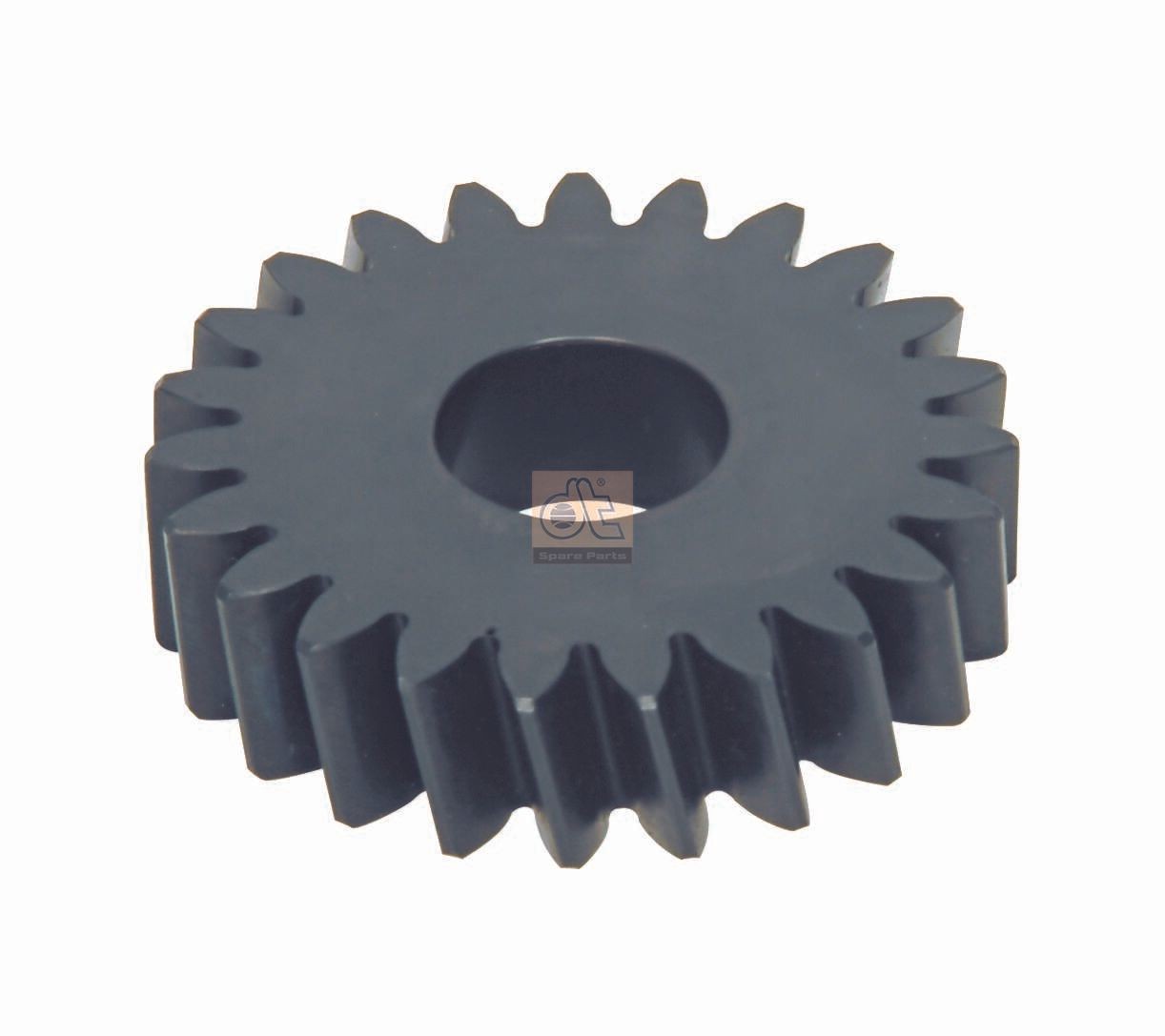 DT Spare Parts Tandhjul, oliepumpe Varenummer: 2.11163 billige