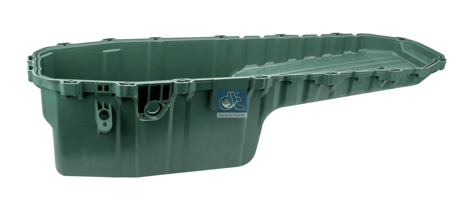 DT Spare Parts Bundkar Varenummer: 2.11335 billige