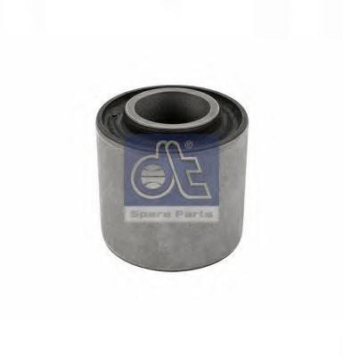 DT Spare Parts Bøsning, førerhusophæng Varenummer: 2.70029 billige