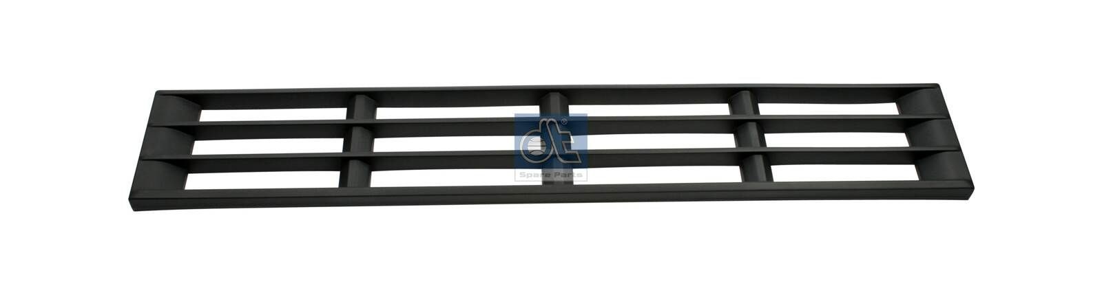 DT Spare Parts Kølergitterindsats Varenummer: 2.71323 billige