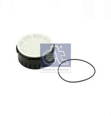 DT Spare Parts Reparasjonssett artikkelnummer: 2.94556 billig