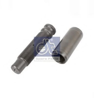 DT Spare Parts Rep.sæt, fjederbolt Varenummer: 2.96147 billige