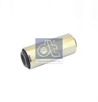 DT Spare Parts Bøsning, førerhusophæng Varenummer: 3.83501 billige