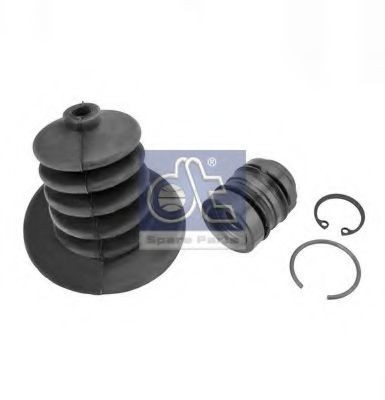 DT Spare Parts Rep.sæt, koblingsarbejdscylinder Varenummer: 3.94102 billige