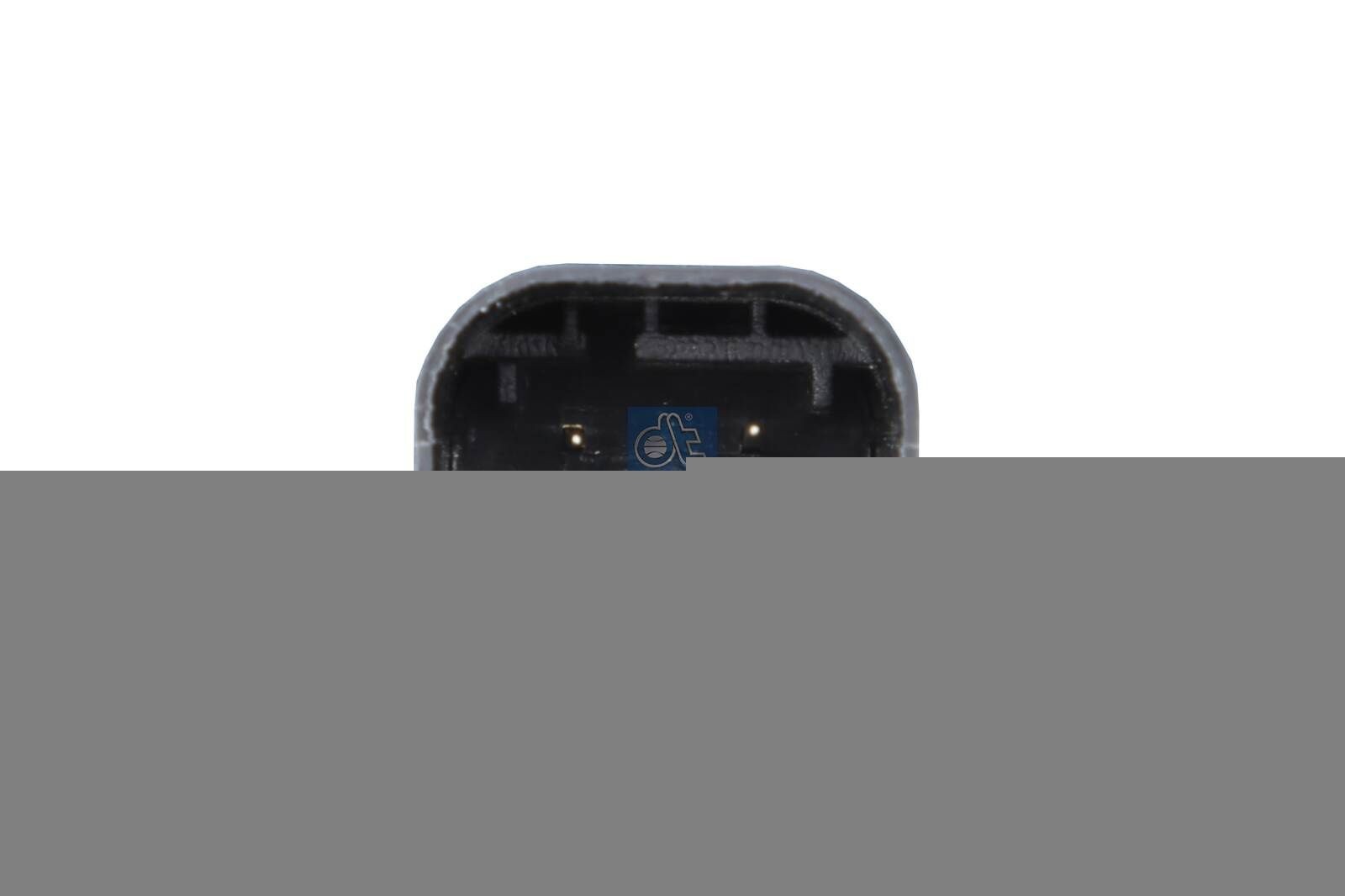DT Spare Parts Rep.sæt, kompressor Varenummer: 4.91664 billige