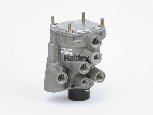 HALDEX Styreventil, anhængeranordning Varenummer: 355094001 billige