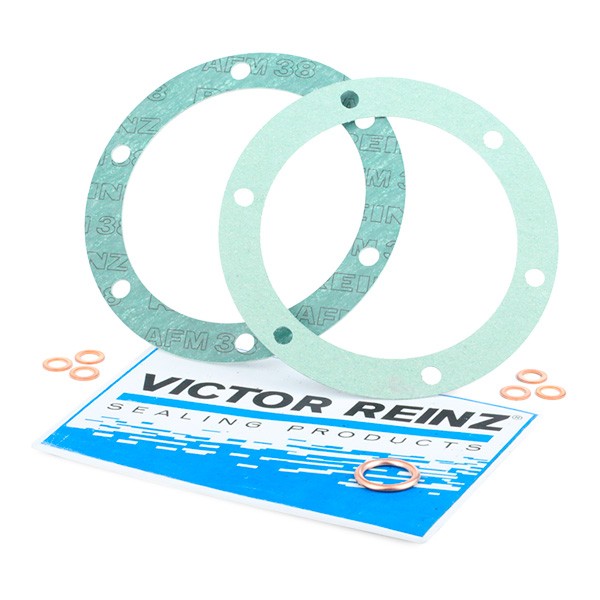 REINZ Pakning, oliesi Varenummer: 13-18254-01 billige