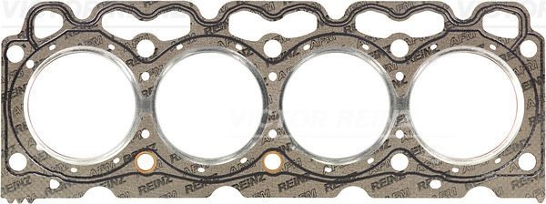 REINZ Gasket, cylinder head Article number: 61-34870-20 cheaply
