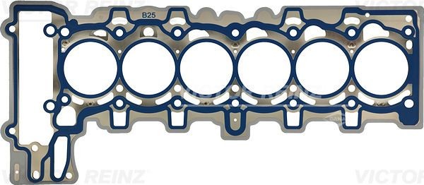 REINZ Gasket, cylinder head Article number: 61-35535-10 cheaply