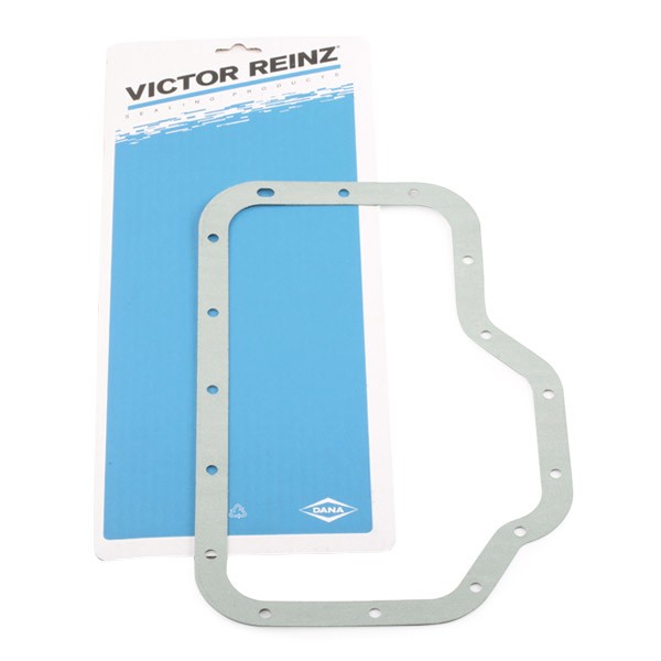 REINZ Pakning, oliesump Varenummer: 71-27554-00 billige