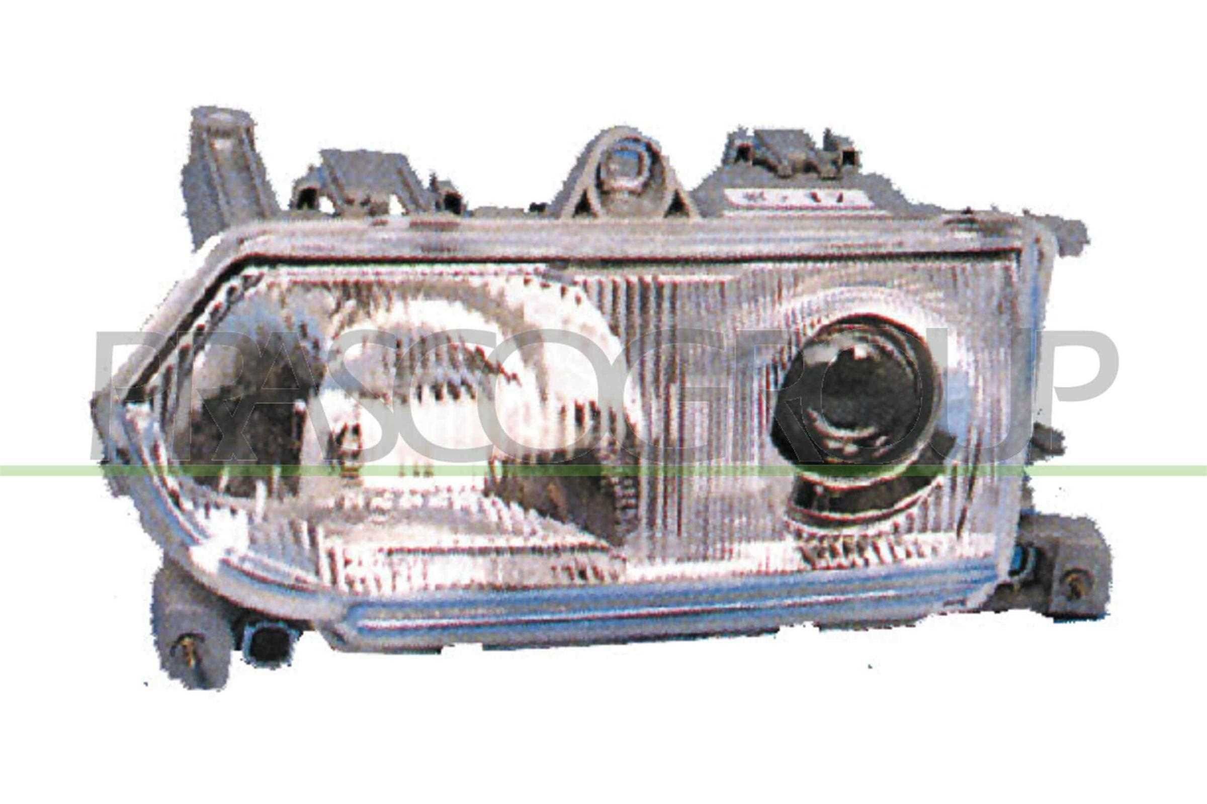 PRASCO Projecteur principal numéro de l'article: AA0704704 à bon prix