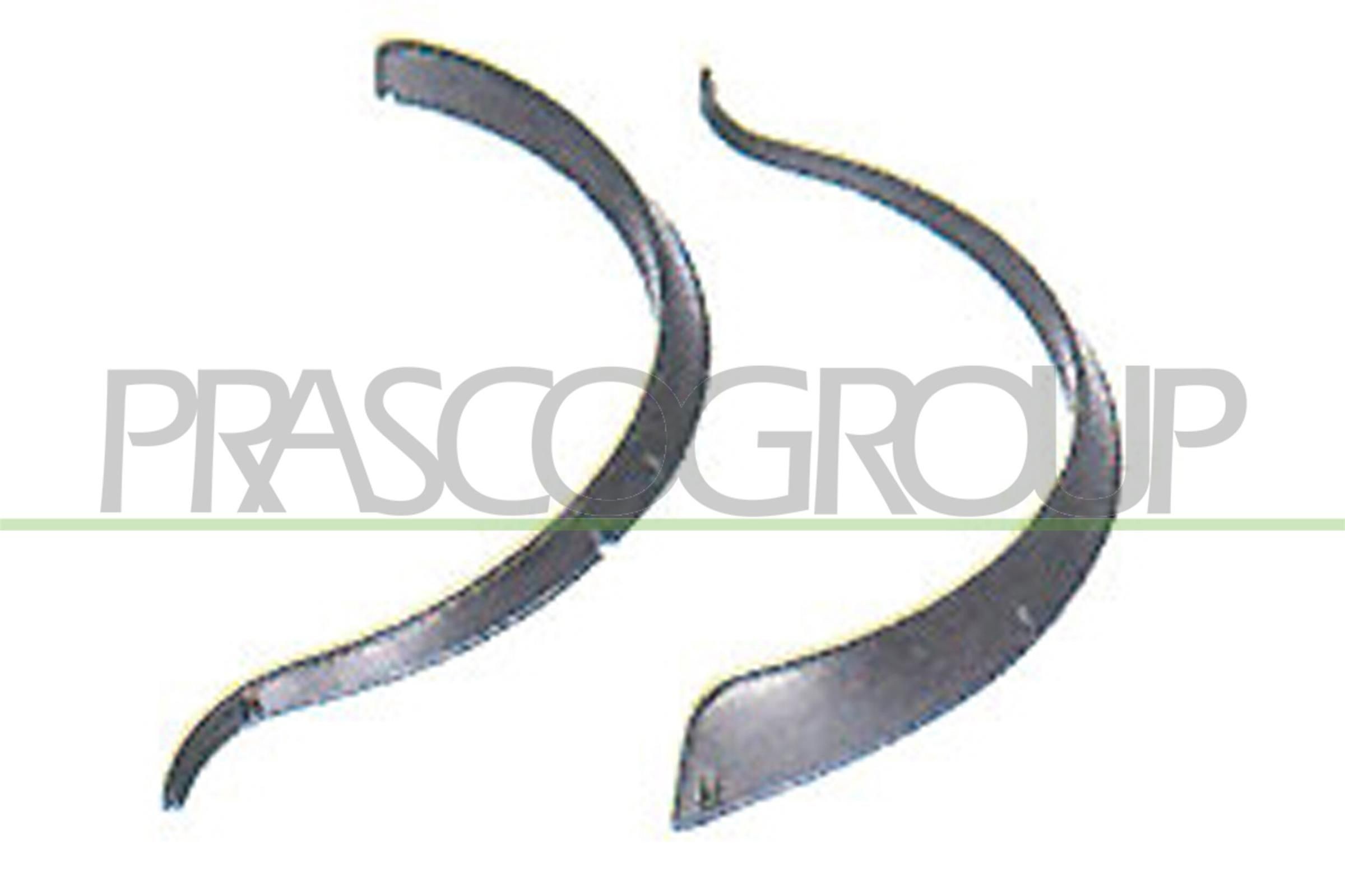 PRASCO Sill Trim Article number: MN3021593 cheaply