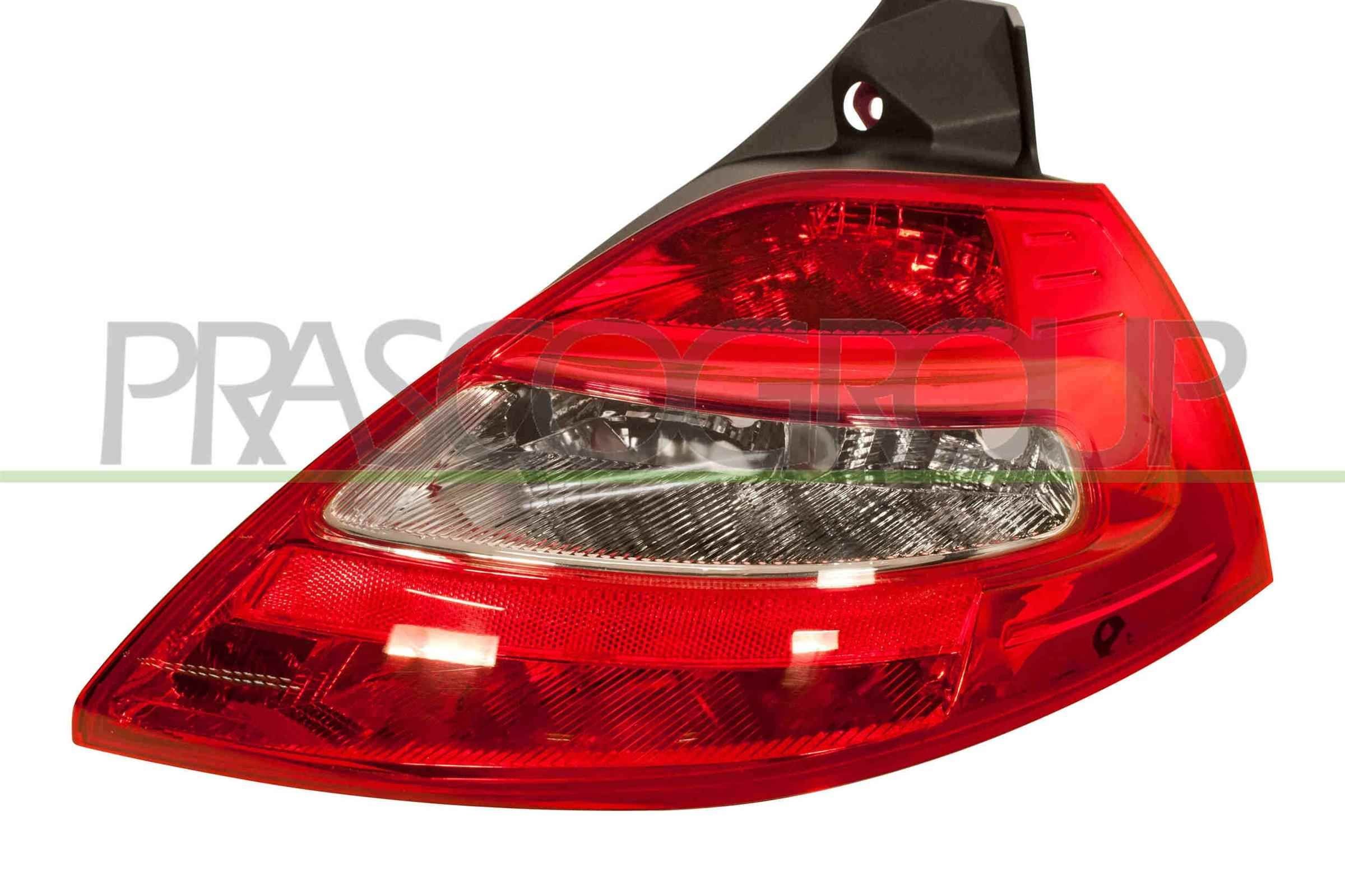 PRASCO Rear light Article number: RN4224153 cheaply