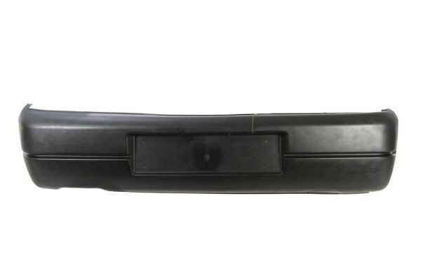 BLIC Rear bumper Article number: 5506-00-2012950P cheaply