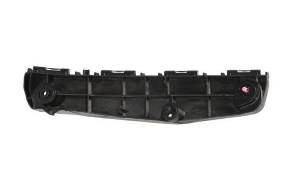 BLIC 5506-00-5051951P Paraurti posteriore ASTRA 1.4 (F35) 90 CV Benzina 2009