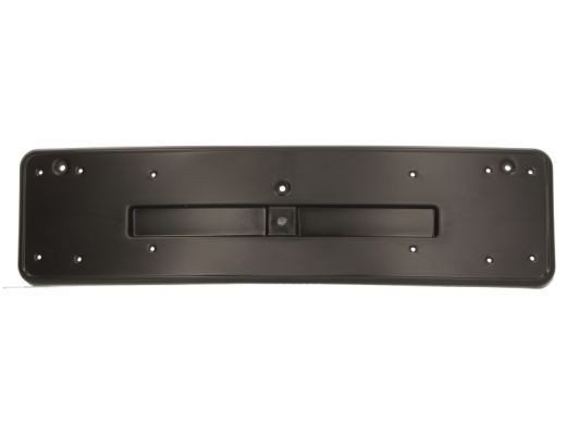 BLIC Skiltholder artikkelnummer: 5513-00-0061914P billig