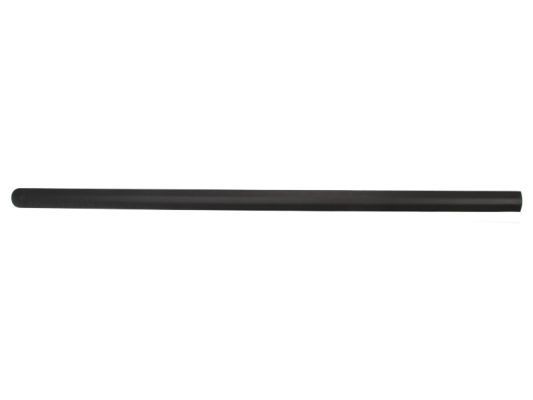 BLIC Door molding Article number: 5703-04-2026571PP cheaply