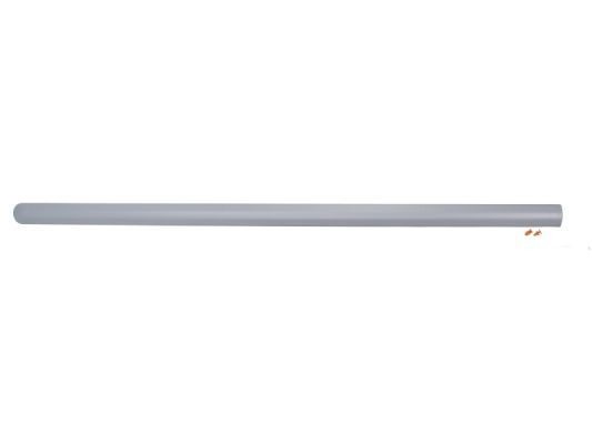 BLIC Door molding Article number: 5703-04-2026575PP cheaply