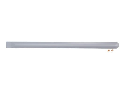 BLIC Door molding Article number: 5703-04-2026577P cheaply