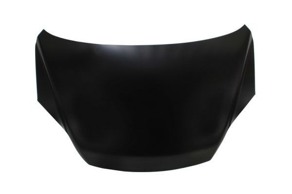 BLIC Bonnet Article number: 6803-00-2957281P cheaply