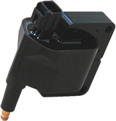 MAGNETI MARELLI Ignition coil Article number: 060717079012 cheaply