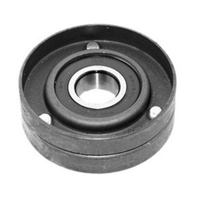 MAGNETI MARELLI Tensioner pulley Article number: 331316170317 cheaply