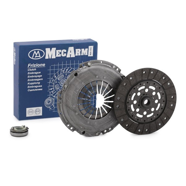 MECARM Clutch kit Article number: MK10032 cheaply
