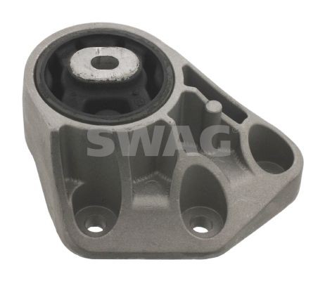 SWAG Mounting, automatic transmission Article number: 30 93 4797 cheaply