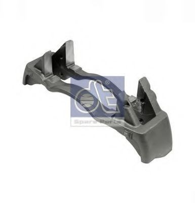 DT Spare Parts Ankerplade Varenummer: 4.90994 billige