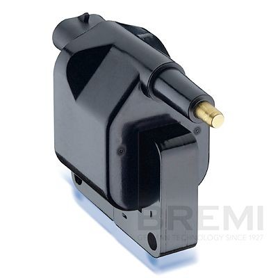 BREMI Ignition coil Article number: 20356 cheaply