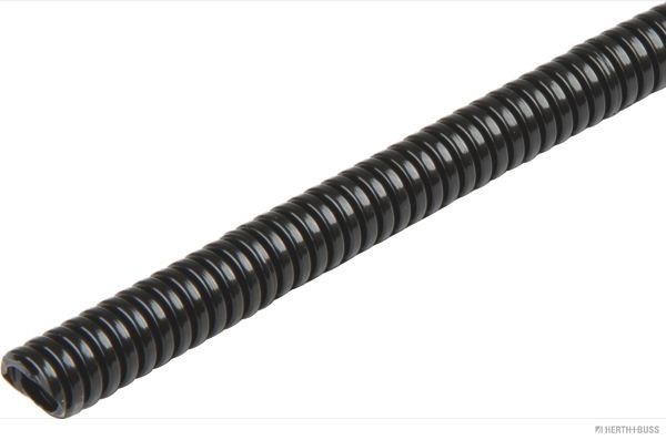 HERTH+BUSS ELPARTS Flexrør Varenummer: 51271150 billige