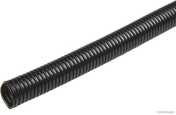HERTH+BUSS ELPARTS Flexrør Varenummer: 51271154 billige