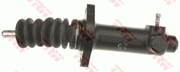 TRW Clutch slave cylinder Article number: PJL163 cheaply