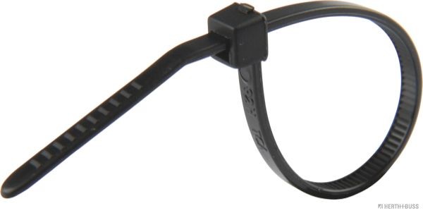 HERTH+BUSS ELPARTS Kabelstrips Varenummer: 50266501 billige
