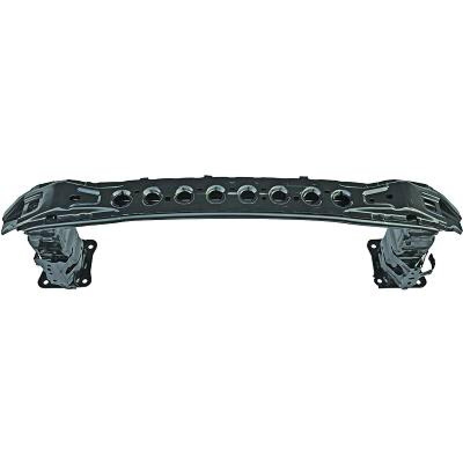 DIEDERICHS Bumper bracket Article number: 1471060 cheaply