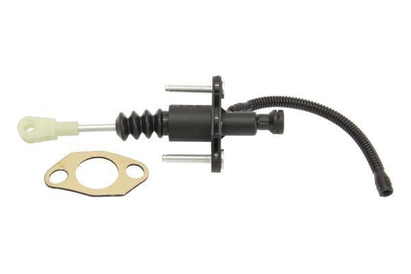 MAPCO Master Cylinder, clutch Article number: 1881 cheaply