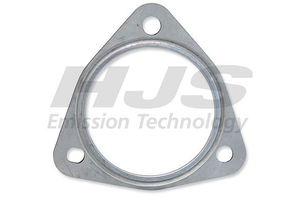 HJS Exhaust pipe gasket Article number: 83 12 1832 cheaply