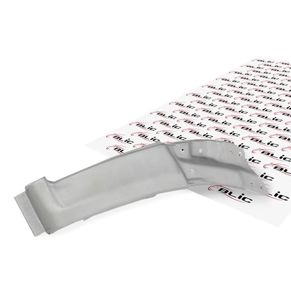 BLIC Wing fender Article number: 6504-03-3548332P cheaply