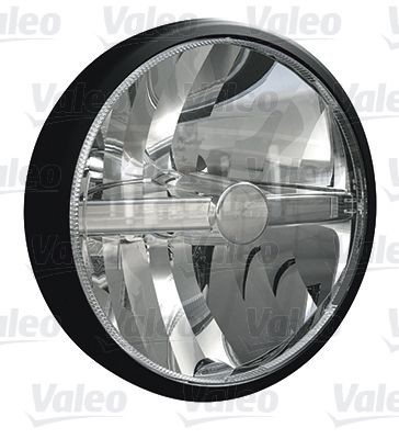 VALEO Fjernlygte CIBIE SUPER OSCAR LED Varenummer: 045308 billige