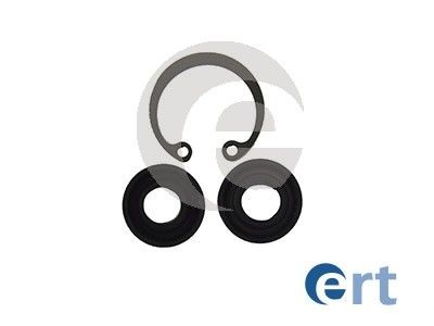 ERT Rep.sæt, koblingshovedcylinder Varenummer: 200008 billige