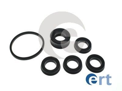 ERT Repair Kit, brake master cylinder Article number: 200488 cheaply