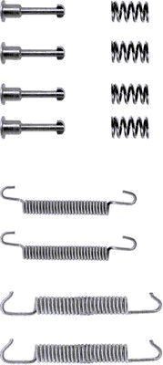 TEXTAR Clutch slave cylinder Article number: 52015200 cheaply