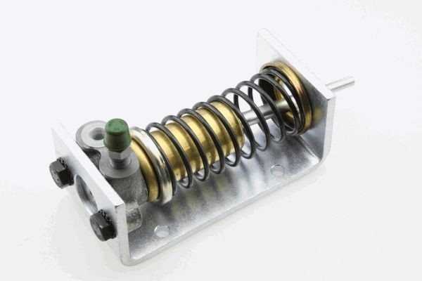 TEXTAR Clutch slave cylinder Article number: 52020500 cheaply